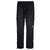 PANTALON WHATUP WUPAI2552 BLACK