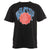 POLERA WHAT UP WUPOI2304 BLACK