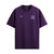 POLERA WHATUP WUPOI2506 PURPLE