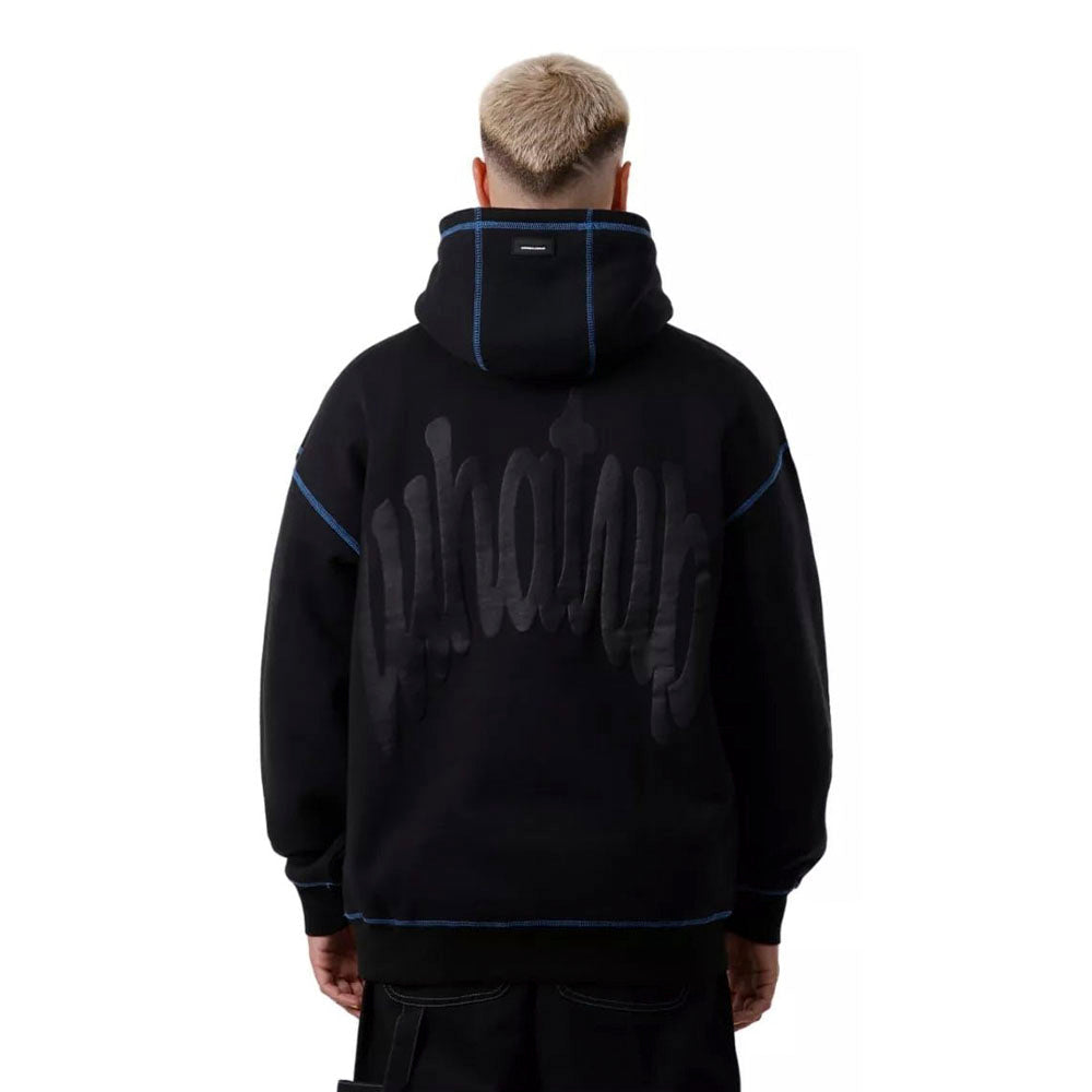 POLERON WHATUP WUPOLI2432