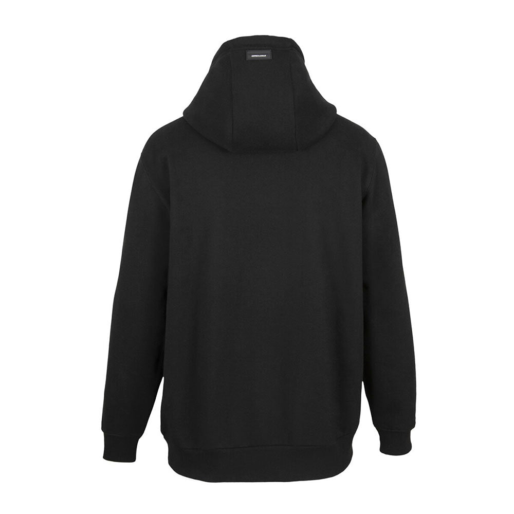 POLERON WHATUP WUPOLI2436