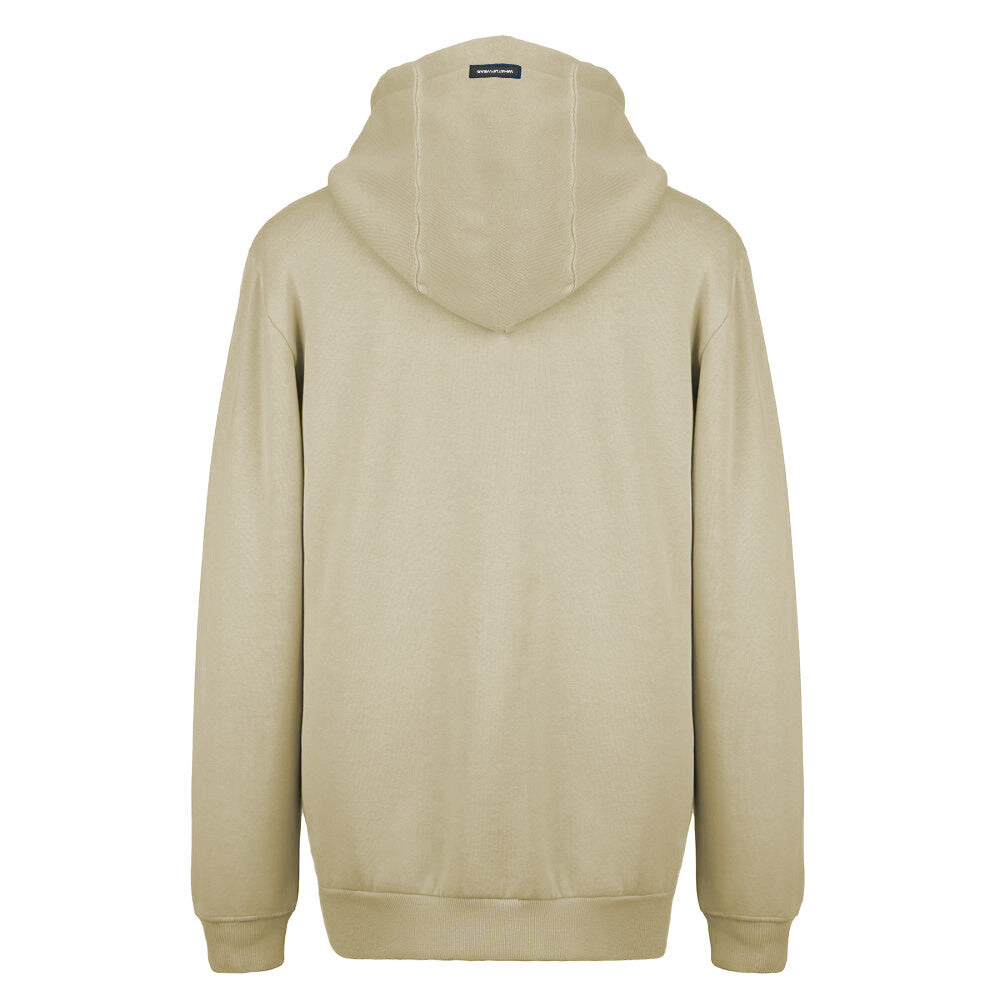 POLERON WHATUP WUPOLI2521 BEIGE