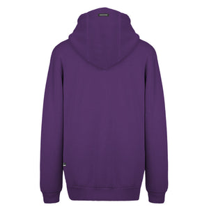 POLERON WHATUP WUPOLI2524 PURPLE