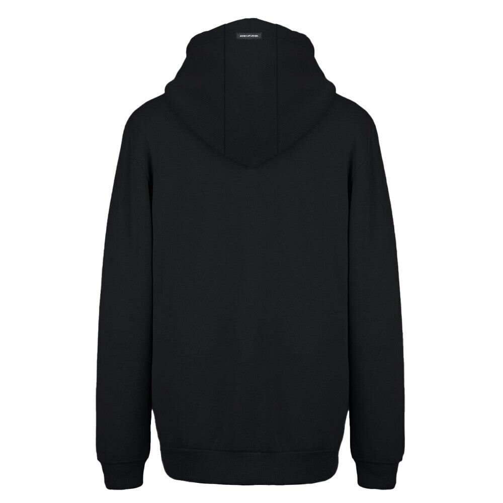 POLERON WHATUP WUPOLI2595