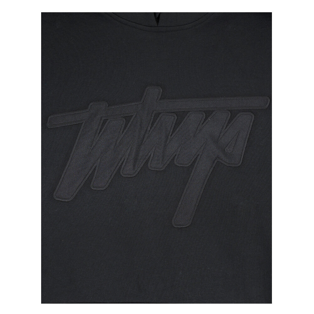 POLERON WHATUP WUPOLI2595