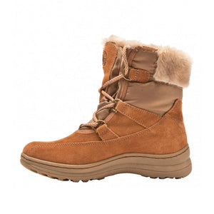 BOTIN P.JACK WZ011 CAMEL