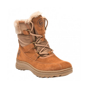 BOTIN P.JACK WZ011 CAMEL