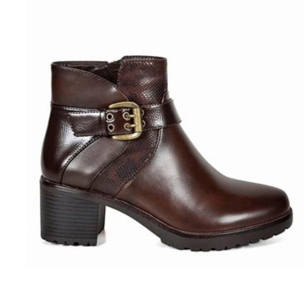 BOTIN BEGOÑA DH-G110 COFFEE