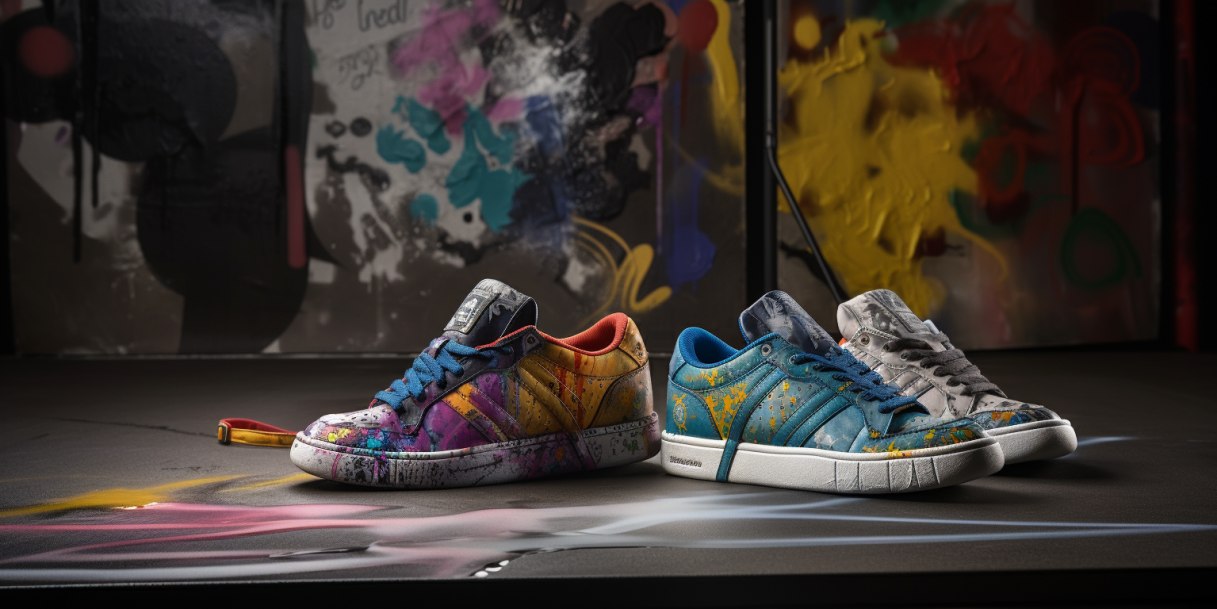 Adidas shoes urban clearance niña