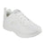 ZAPATILLA SKECHERS DYNAMIGHT 2.0 149690 WHT