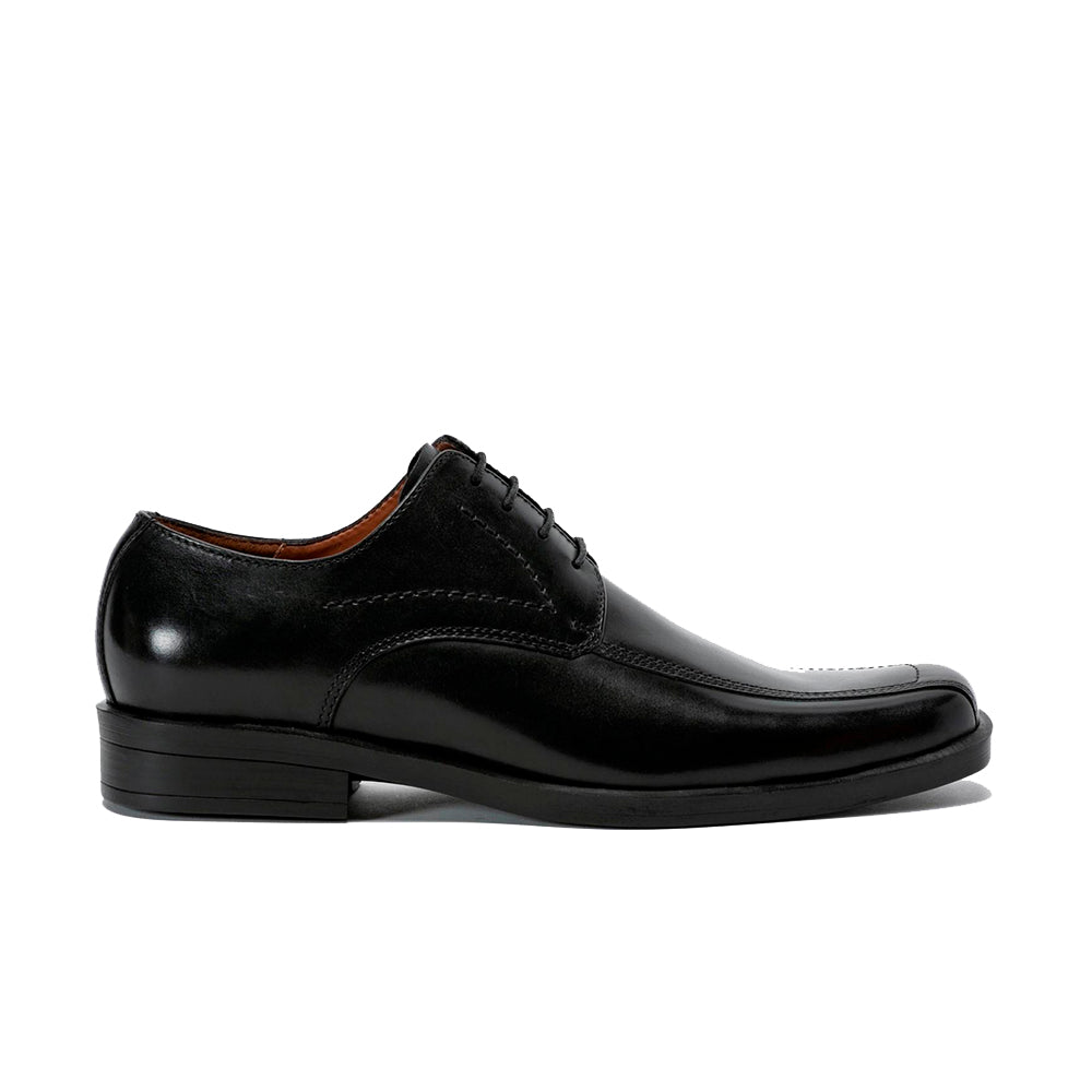 ZAPATO GUANTE FIRENZE 150 BLACK