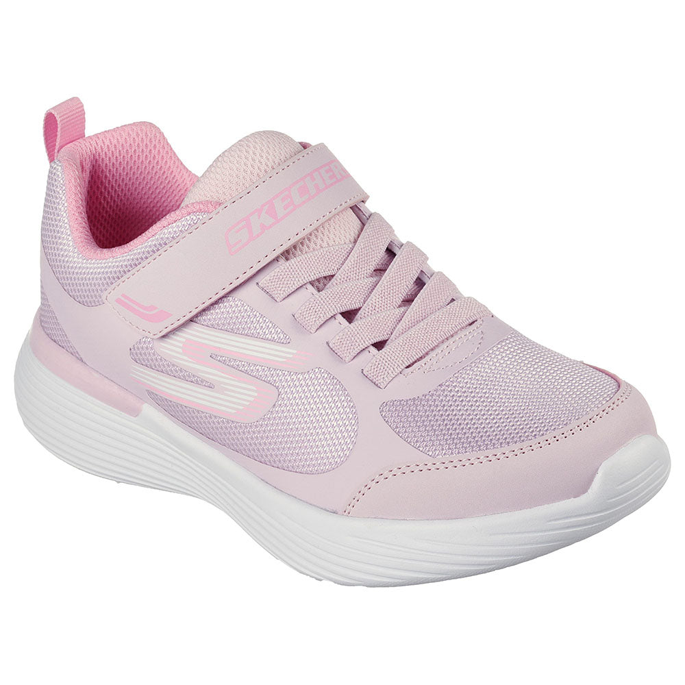 Skechers on the go 400 hombre rosas new arrivals