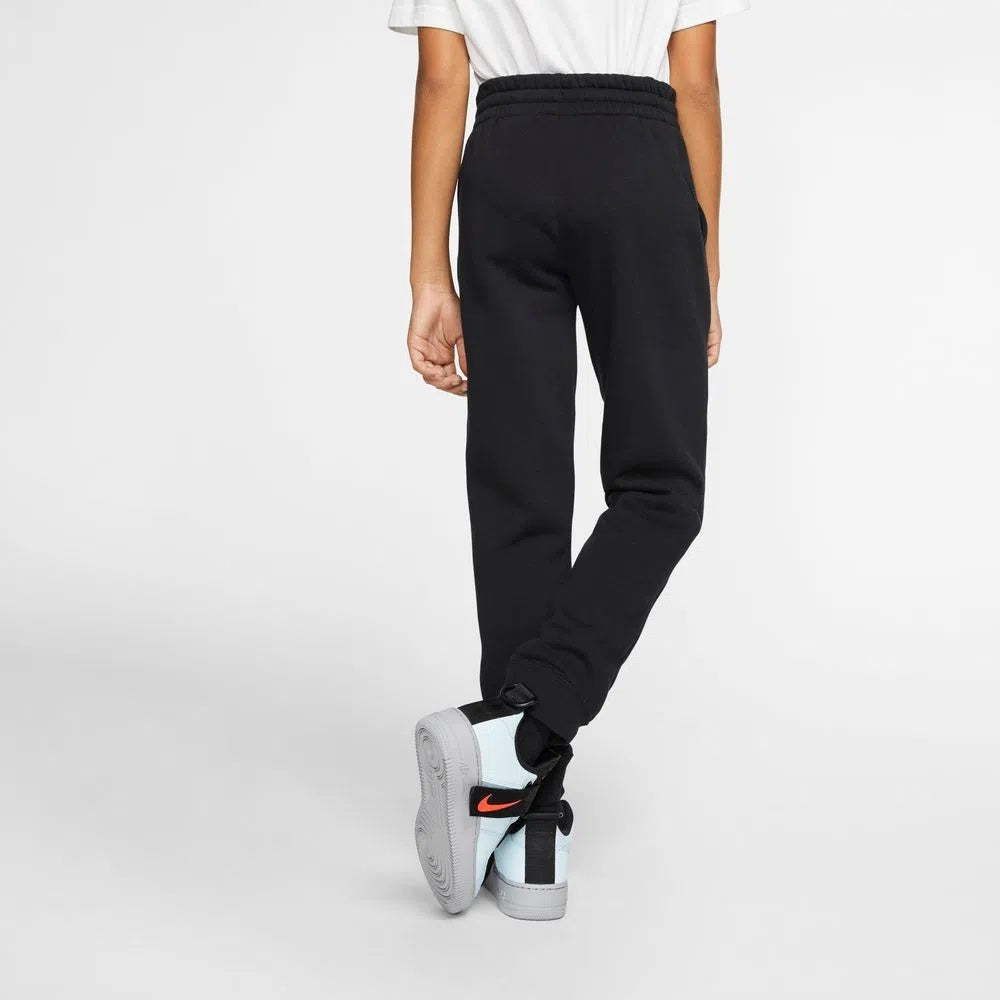 Pantalones nike oferta hot sale