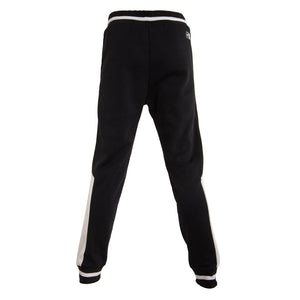 PANTALON COLO COLO CLCBUV2351 BLACK/WHITE