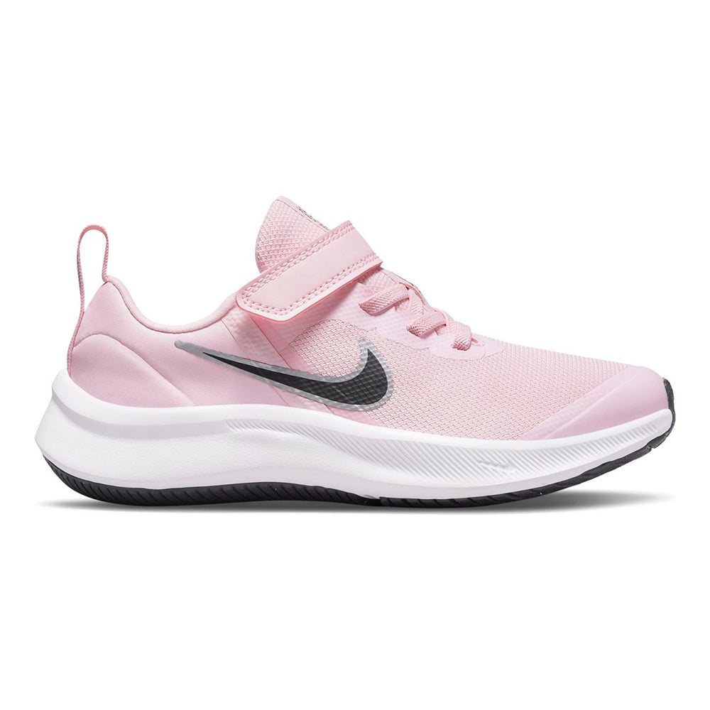NIKE STAR RUNNER 3 DA2777 601