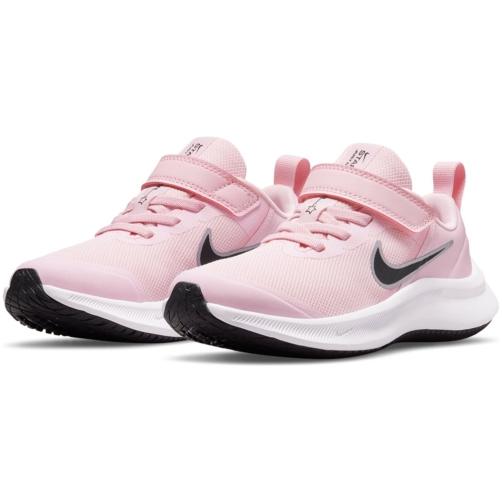 NIKE STAR RUNNER 3 DA2777 601