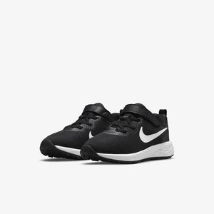 NIKE REVOLUTION 6 NN (PSV) DD1095 003