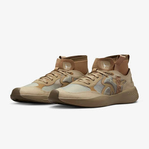 JORDAN DELTA 3 MID DR7614 221